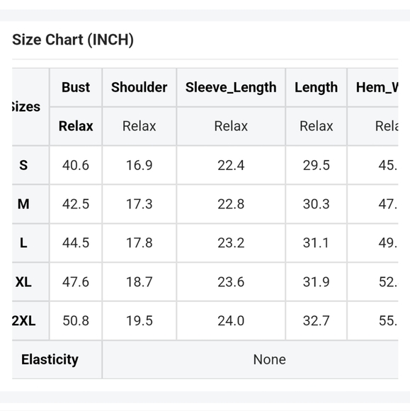 New Aztec corduroy jacket - Picture 4 of 14